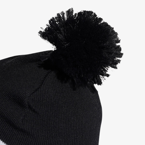 adidas POMPOM WOOLIE 