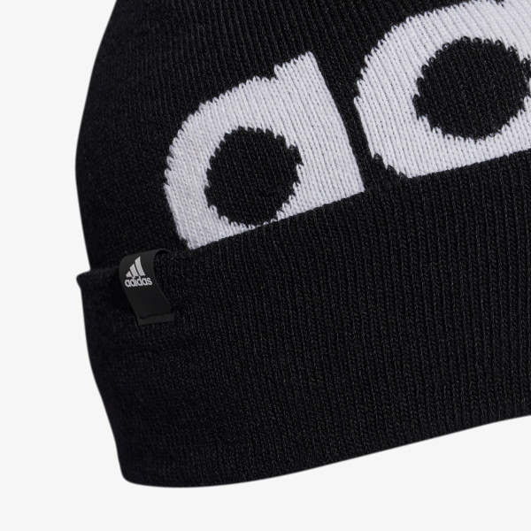 adidas POMPOM WOOLIE 