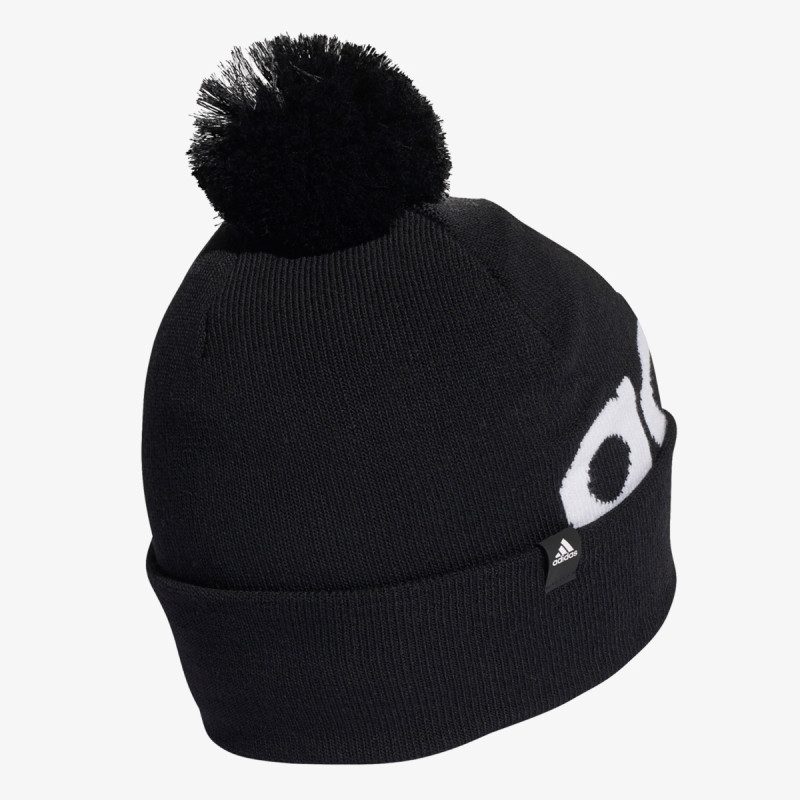adidas POMPOM WOOLIE 