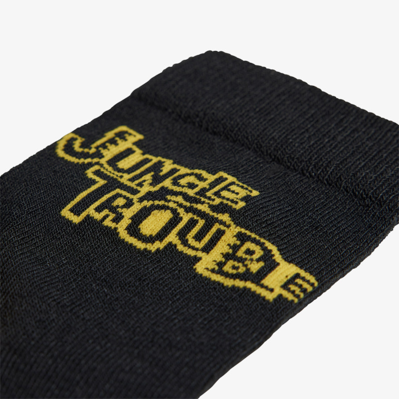 Adidas LION KING SOCKS 