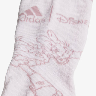 Adidas DAISY SOCKS 