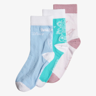 Adidas DAISY SOCKS 