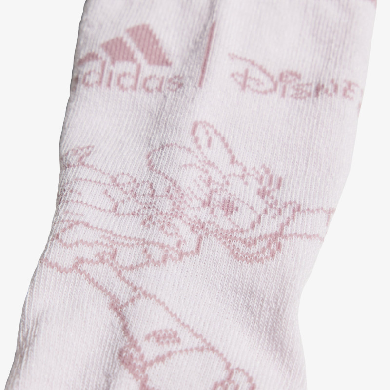 Adidas DAISY SOCKS 