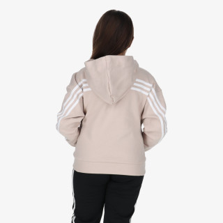 Adidas G FI 3S FZ 