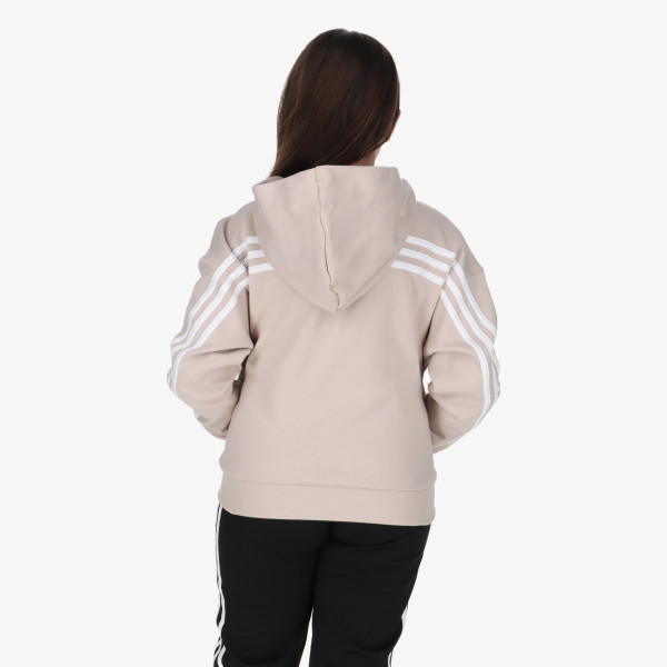 Adidas G FI 3S FZ 