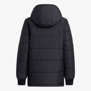 adidas YK PADDED JKT 