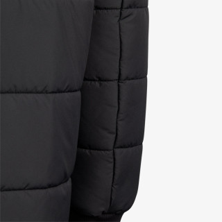 adidas YK PADDED JKT 