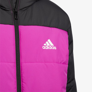adidas YK PADDED JKT 