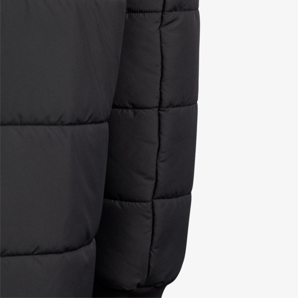 adidas YK PADDED JKT 