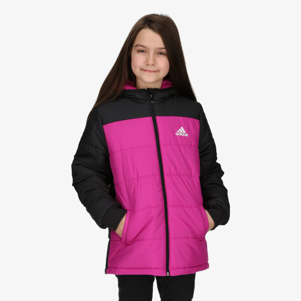 adidas YK PADDED JKT 