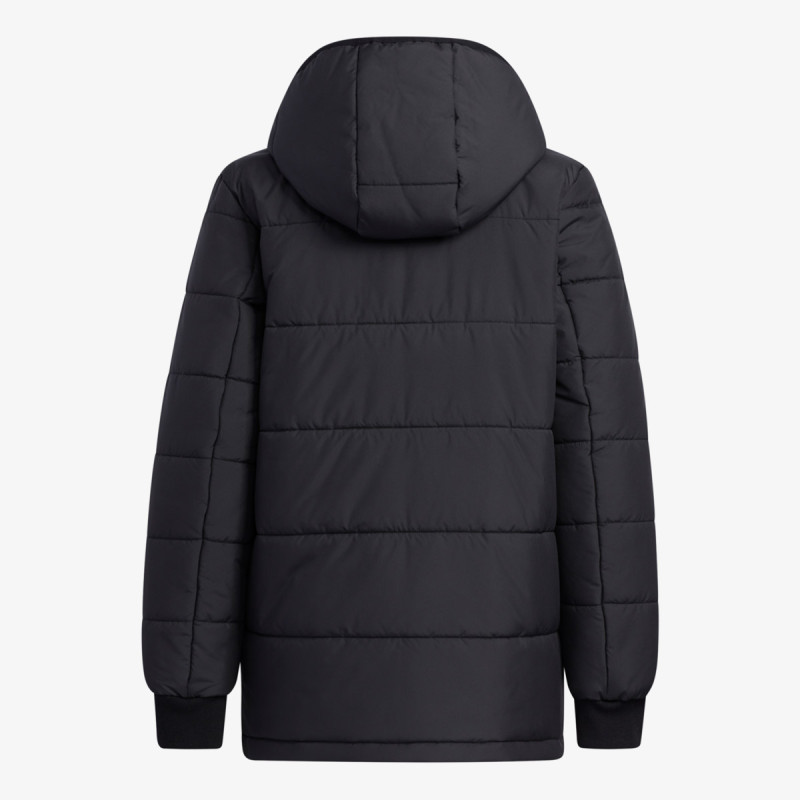 adidas YK PADDED JKT 