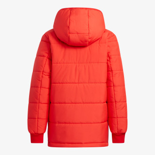 adidas YK PADDED JKT 