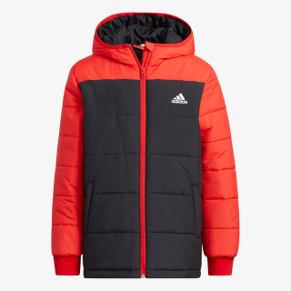 adidas YK PADDED JKT 