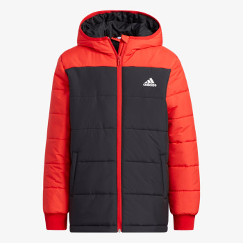 adidas YK PADDED JKT 