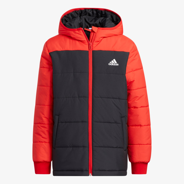 adidas YK PADDED JKT 
