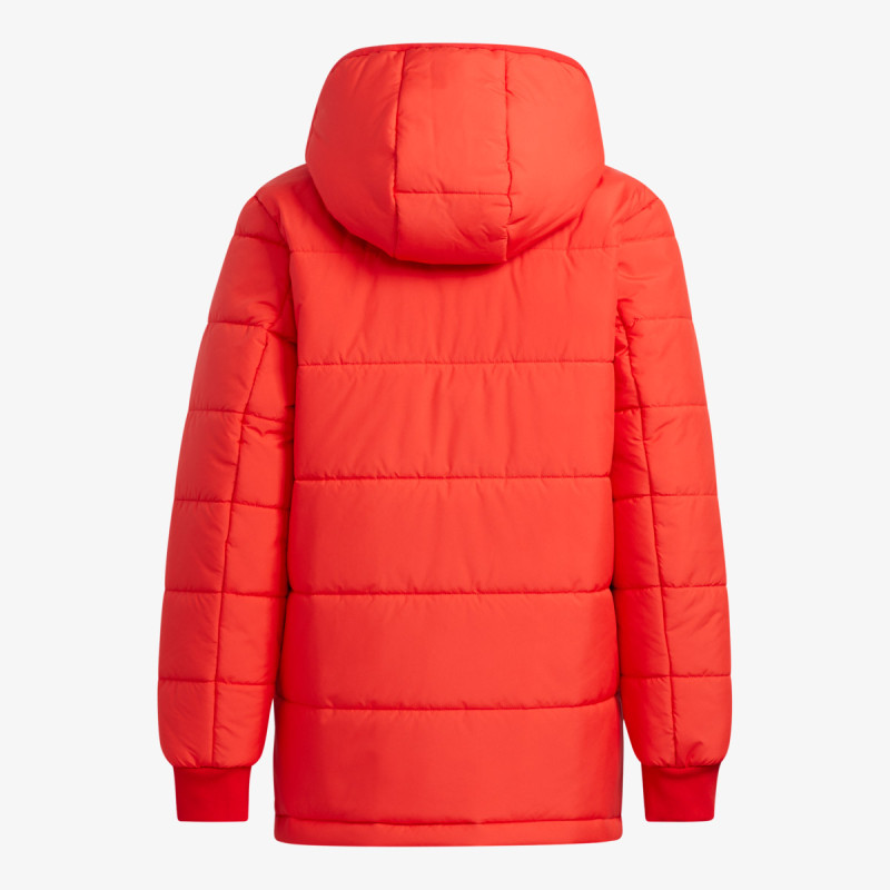 adidas YK PADDED JKT 