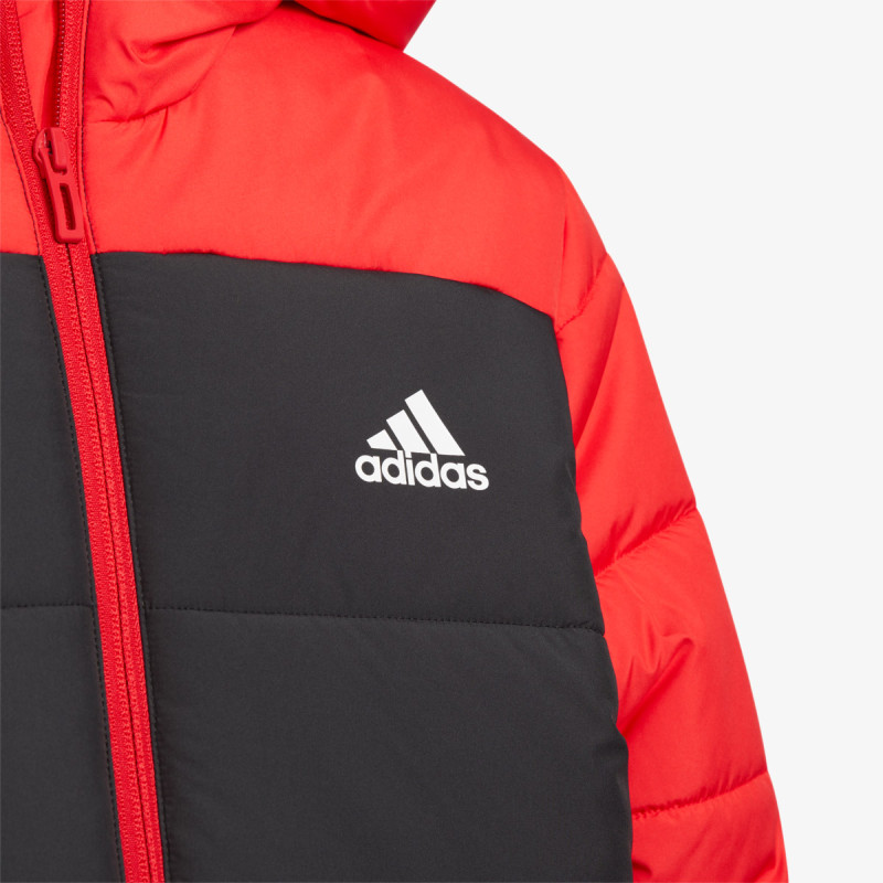 adidas YK PADDED JKT 