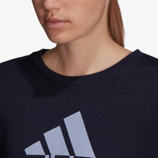 Adidas W FARM G SWT 