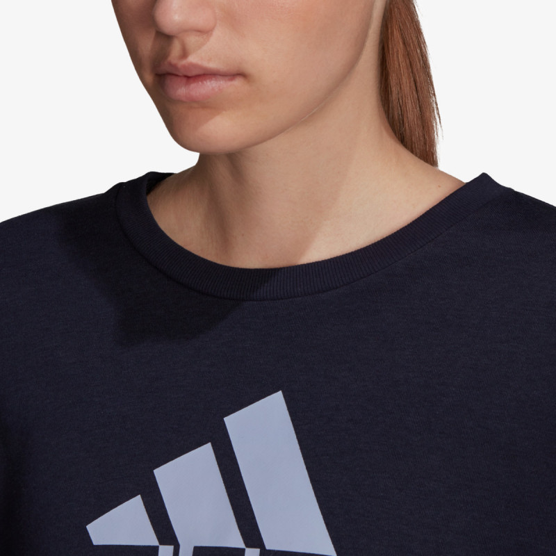 Adidas W FARM G SWT 