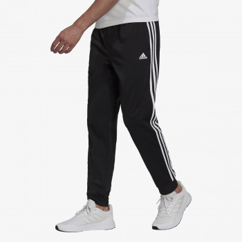 adidas Essentials 