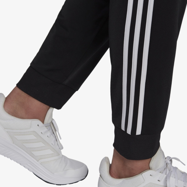 adidas Essentials 