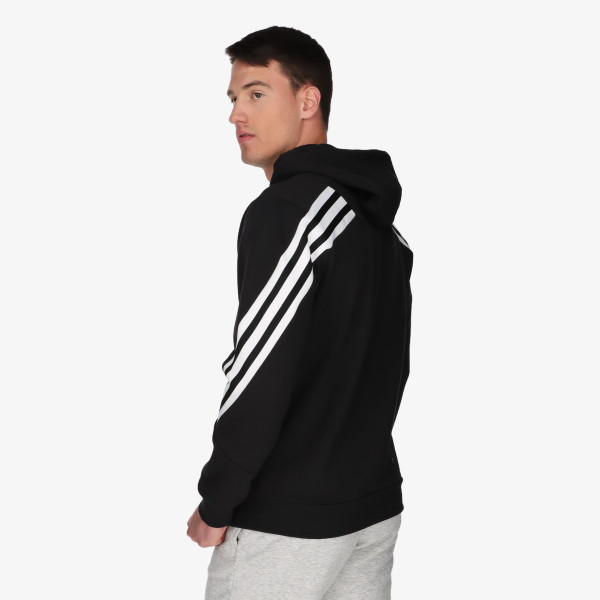 adidas M FI 3S FZ