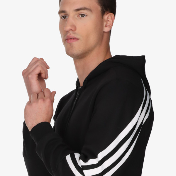 adidas M FI 3S FZ