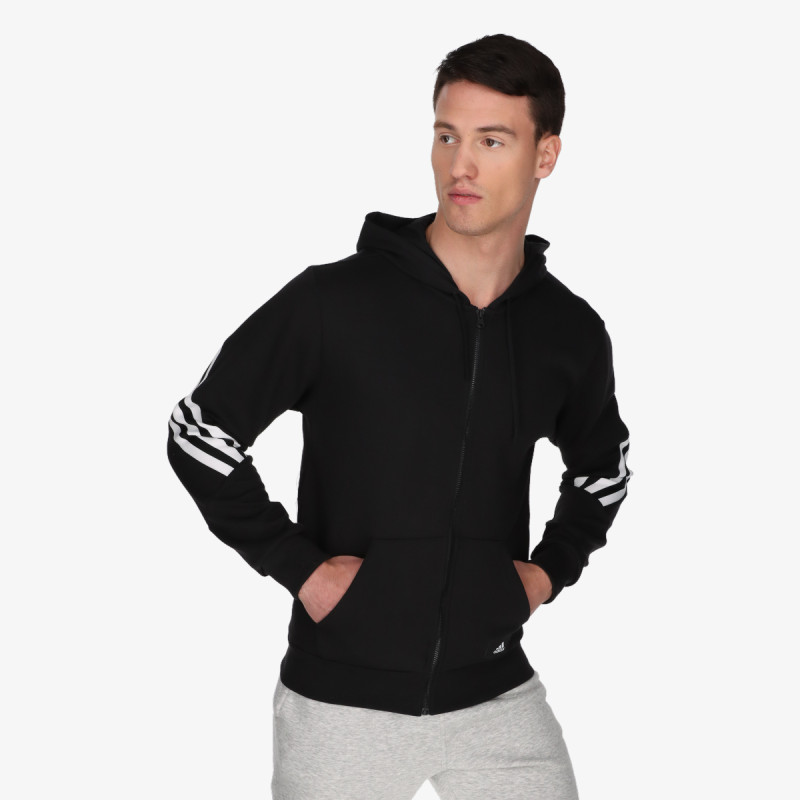 adidas M FI 3S FZ