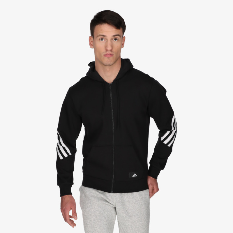 adidas M FI 3S FZ