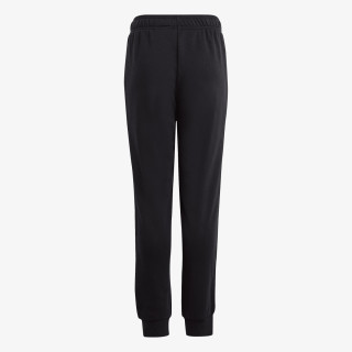 Adidas U BL  PANT 