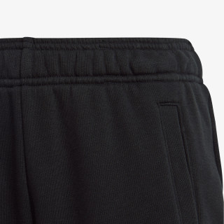Adidas U BL  PANT 