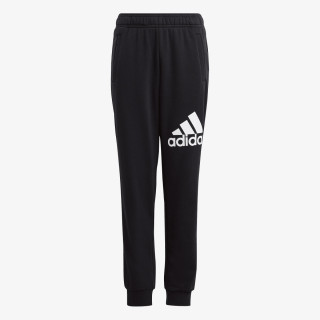 Adidas U BL  PANT 