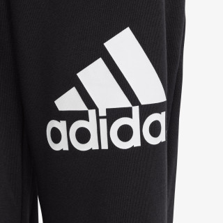 Adidas U BL  PANT 