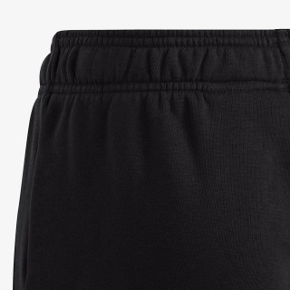 Adidas U BL  PANT 