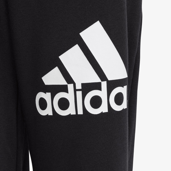 Adidas U BL  PANT 