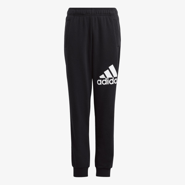 Adidas U BL  PANT 