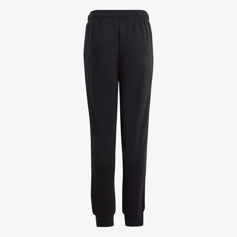 Adidas U BL  PANT 