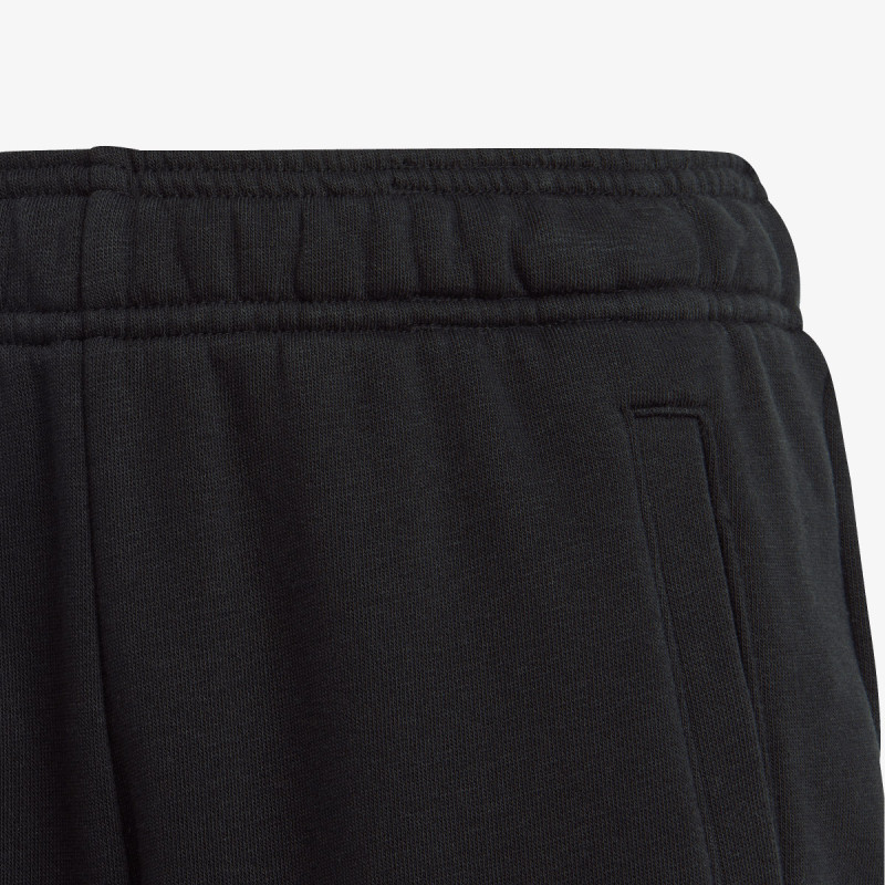 Adidas U BL  PANT 