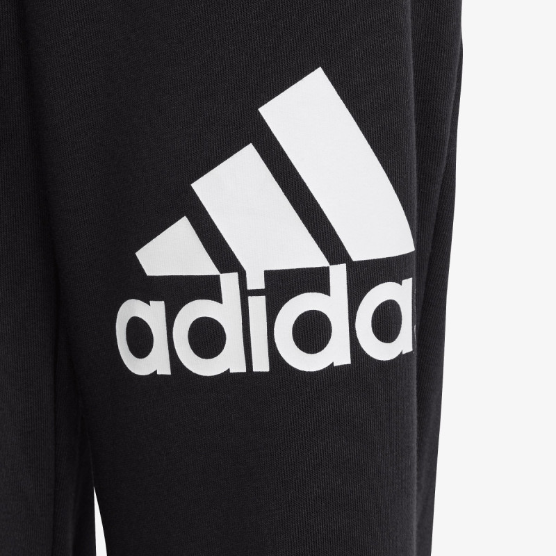 Adidas U BL  PANT 