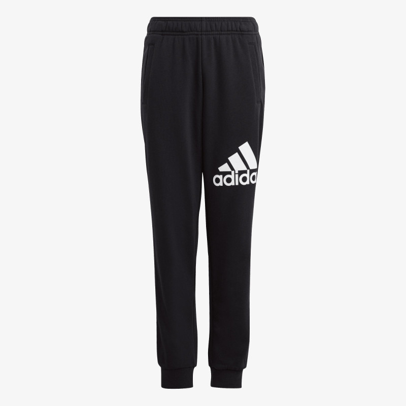 Adidas U BL  PANT 