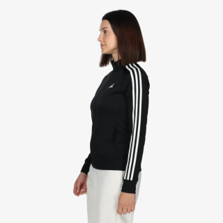Adidas W 3S TT TRIC 