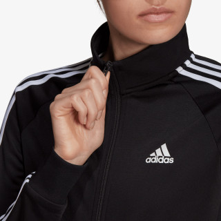 Adidas W 3S TT TRIC 