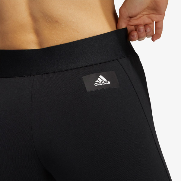 adidas FLORL GFX TIGHT 