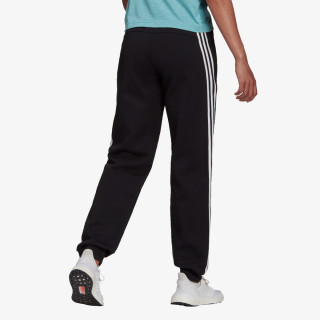 adidas W FI 3S Reg Pnt 