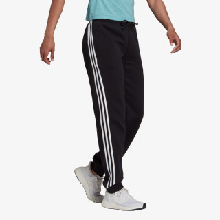 adidas W FI 3S Reg Pnt 