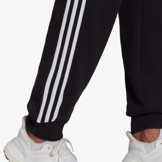 adidas W FI 3S Reg Pnt 