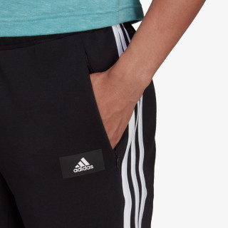 adidas W FI 3S Reg Pnt 