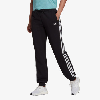 adidas W FI 3S Reg Pnt 