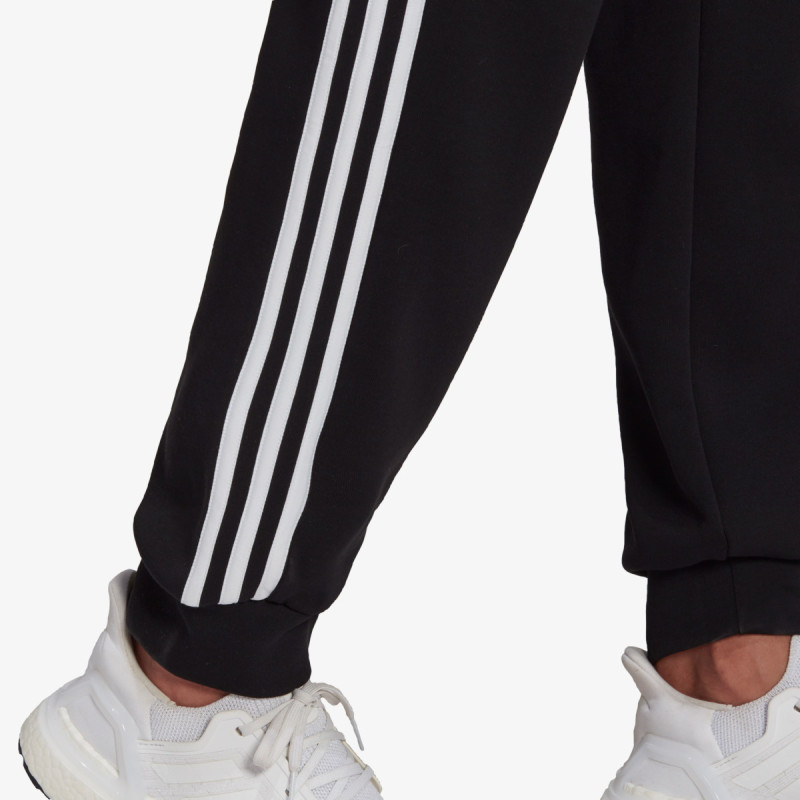 adidas W FI 3S Reg Pnt 