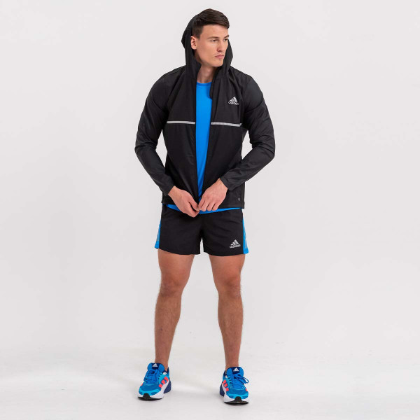 Adidas OWN THE RUN JKT 